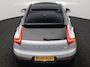 Volvo XC40 T5 Ultimate Dark PHEV 262pk Dealer O.H | Trekhaak Af Fabriek | Panodak | Adaptive Cruise | 360 Camera | Harman / Kardon | Alcantara Sportstoelen Memory & Verwarmd | Stuur Verwarmd | Blis | Keyless | Apple Carplay | Navigatie | DAB | 19"L.M | Plug In Hybrid |