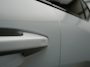 Volvo XC40 T5 Ultimate Dark PHEV 262pk Dealer O.H | Trekhaak Af Fabriek | Panodak | Adaptive Cruise | 360 Camera | Harman / Kardon | Alcantara Sportstoelen Memory & Verwarmd | Stuur Verwarmd | Blis | Keyless | Apple Carplay | Navigatie | DAB | 19"L.M | Plug In Hybrid |