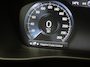 Volvo XC40 T5 Ultimate Dark PHEV 262pk Dealer O.H | SOH 89,2% | Trekhaak Af Fabriek | Panodak | Adaptive Cruise | 360 Camera | Harman / Kardon | Alcantara Sportstoelen Memory & Verwarmd | Stuur Verwarmd | Blis | Keyless | Apple Carplay | Navigatie | DAB | 19"L.M | Plug In Hybrid |