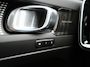 Volvo XC40 T5 Ultimate Dark PHEV 262pk Dealer O.H | Trekhaak Af Fabriek | Panodak | Adaptive Cruise | 360 Camera | Harman / Kardon | Alcantara Sportstoelen Memory & Verwarmd | Stuur Verwarmd | Blis | Keyless | Apple Carplay | Navigatie | DAB | 19"L.M | Plug In Hybrid |