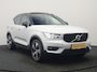 Volvo XC40 T5 Ultimate Dark PHEV 262pk Dealer O.H | Trekhaak Af Fabriek | Panodak | Adaptive Cruise | 360 Camera | Harman / Kardon | Alcantara Sportstoelen Memory & Verwarmd | Stuur Verwarmd | Blis | Keyless | Apple Carplay | Navigatie | DAB | 19"L.M | Plug In Hybrid |