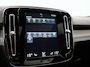 Volvo XC40 T5 Ultimate Dark PHEV 262pk Dealer O.H | Trekhaak Af Fabriek | Panodak | Adaptive Cruise | 360 Camera | Harman / Kardon | Alcantara Sportstoelen Memory & Verwarmd | Stuur Verwarmd | Blis | Keyless | Apple Carplay | Navigatie | DAB | 19"L.M | Plug In Hybrid |