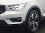 Volvo XC40 T5 Ultimate Dark PHEV 262pk Dealer O.H | SOH 89,2% | Trekhaak Af Fabriek | Panodak | Adaptive Cruise | 360 Camera | Harman / Kardon | Alcantara Sportstoelen Memory & Verwarmd | Stuur Verwarmd | Blis | Keyless | Apple Carplay | Navigatie | DAB | 19"L.M | Plug In Hybrid |