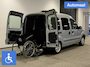 Renault Kangoo Rolstoelauto Automaat (airco)