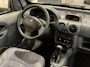 Renault Kangoo Rolstoelauto Automaat (airco)