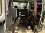 Renault Kangoo Rolstoelauto Automaat (airco)