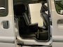 Renault Kangoo Rolstoelauto Automaat (airco)