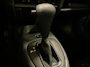 Renault Kangoo Rolstoelauto Automaat (airco)