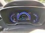 Toyota Corolla TOURING SPORTS 1.8 HYBRID DYNAMIC • 1e Eigenaar •