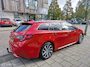 Toyota Corolla TOURING SPORTS 1.8 HYBRID DYNAMIC • 1e Eigenaar •