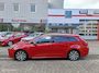 Toyota Corolla TOURING SPORTS 1.8 HYBRID DYNAMIC • 1e Eigenaar •