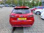 Toyota Corolla TOURING SPORTS 1.8 HYBRID DYNAMIC • 1e Eigenaar •