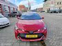Toyota Corolla TOURING SPORTS 1.8 HYBRID DYNAMIC • 1e Eigenaar •