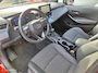 Toyota Corolla TOURING SPORTS 1.8 HYBRID DYNAMIC • 1e Eigenaar •