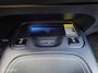 Toyota Corolla TOURING SPORTS 1.8 HYBRID DYNAMIC • 1e Eigenaar •