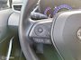Toyota Corolla TOURING SPORTS 1.8 HYBRID DYNAMIC • 1e Eigenaar •