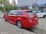 Toyota Corolla TOURING SPORTS 1.8 HYBRID DYNAMIC • 1e Eigenaar •
