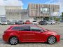 Toyota Corolla TOURING SPORTS 1.8 HYBRID DYNAMIC • 1e Eigenaar •