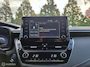 Toyota Corolla TOURING SPORTS 1.8 HYBRID DYNAMIC • 1e Eigenaar •