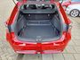 Toyota Corolla TOURING SPORTS 1.8 HYBRID DYNAMIC • 1e Eigenaar •