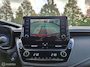 Toyota Corolla TOURING SPORTS 1.8 HYBRID DYNAMIC • 1e Eigenaar •