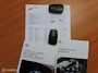 Toyota Corolla TOURING SPORTS 1.8 HYBRID DYNAMIC • 1e Eigenaar •