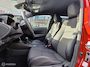 Toyota Corolla TOURING SPORTS 1.8 HYBRID DYNAMIC • 1e Eigenaar •