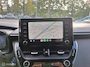 Toyota Corolla TOURING SPORTS 1.8 HYBRID DYNAMIC • 1e Eigenaar •