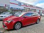 Toyota Corolla TOURING SPORTS 1.8 HYBRID DYNAMIC • 1e Eigenaar •