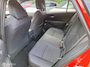 Toyota Corolla TOURING SPORTS 1.8 HYBRID DYNAMIC • 1e Eigenaar •