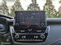 Toyota Corolla TOURING SPORTS 1.8 HYBRID DYNAMIC • 1e Eigenaar •