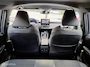 Toyota Corolla TOURING SPORTS 1.8 HYBRID DYNAMIC • 1e Eigenaar •