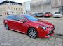 Toyota Corolla TOURING SPORTS 1.8 HYBRID DYNAMIC • 1e Eigenaar •