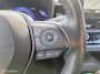 Toyota Corolla TOURING SPORTS 1.8 HYBRID DYNAMIC • 1e Eigenaar •