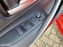 Toyota Corolla TOURING SPORTS 1.8 HYBRID DYNAMIC • 1e Eigenaar •