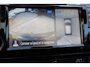 Nissan Qashqai 1.2 N-Connecta CAMERA RONDOM GLASDAK TREKHAAK