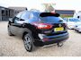 Nissan Qashqai 1.2 N-Connecta CAMERA RONDOM GLASDAK TREKHAAK
