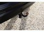 Nissan Qashqai 1.2 N-Connecta CAMERA RONDOM GLASDAK TREKHAAK