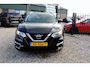 Nissan Qashqai 1.2 N-Connecta CAMERA RONDOM GLASDAK TREKHAAK