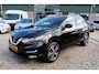 Nissan Qashqai 1.2 N-Connecta CAMERA RONDOM GLASDAK TREKHAAK