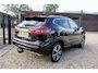 Nissan Qashqai 1.2 N-Connecta CAMERA RONDOM GLASDAK TREKHAAK