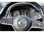 Nissan Qashqai 1.2 N-Connecta CAMERA RONDOM GLASDAK TREKHAAK