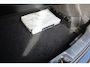 Nissan Qashqai 1.2 N-Connecta CAMERA RONDOM GLASDAK TREKHAAK