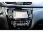 Nissan Qashqai 1.2 N-Connecta CAMERA RONDOM GLASDAK TREKHAAK