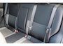 Nissan Qashqai 1.2 N-Connecta CAMERA RONDOM GLASDAK TREKHAAK