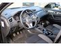 Nissan Qashqai 1.2 N-Connecta CAMERA RONDOM GLASDAK TREKHAAK