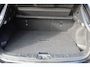 Nissan Qashqai 1.2 N-Connecta CAMERA RONDOM GLASDAK TREKHAAK