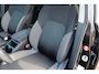Nissan Qashqai 1.2 N-Connecta CAMERA RONDOM GLASDAK TREKHAAK