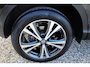 Nissan Qashqai 1.2 N-Connecta CAMERA RONDOM GLASDAK TREKHAAK