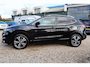 Nissan Qashqai 1.2 N-Connecta CAMERA RONDOM GLASDAK TREKHAAK